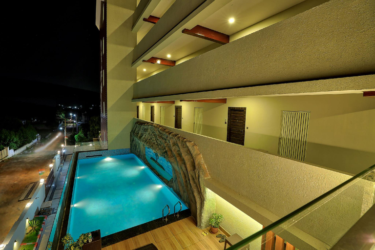 Others 4, Casa Beach Front, Bheemili Visakhapatnam, Visakhapatnam