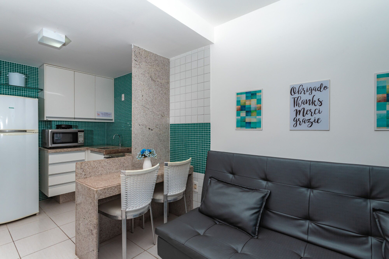 Others 5, Nannai Residence by AFT, Ipojuca