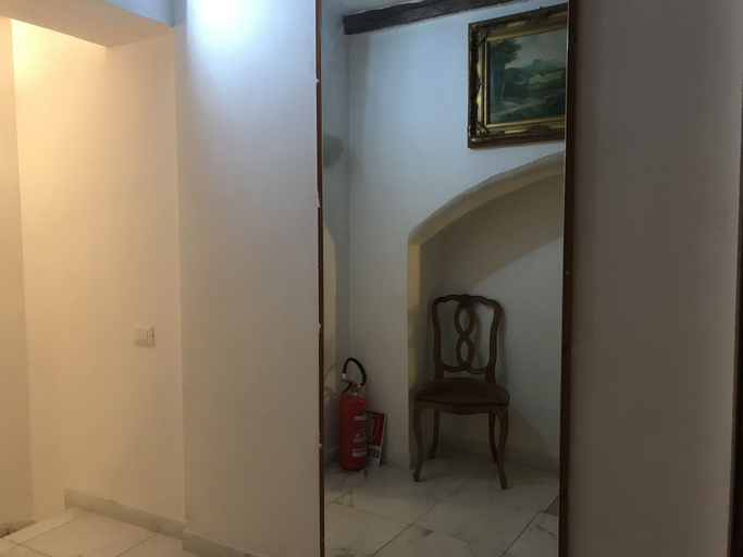 Others 5, Suites Imperiali Guest House, Roma