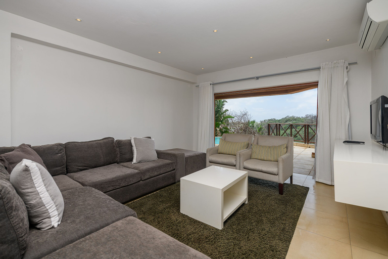 Others 5, San Lameer Villa Rentals 1603, Ugu