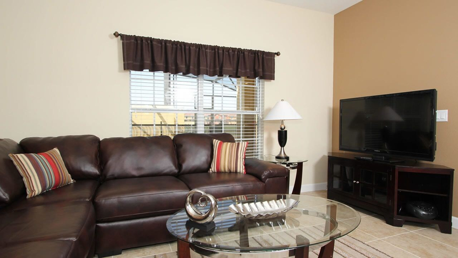 Others 5, Grhcap8859 - Paradise Palms Resort - 4 Bed 3 Baths Townhouse, Osceola