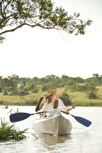 Others 5, Kicheche Laikipia Camp, Laikipia North