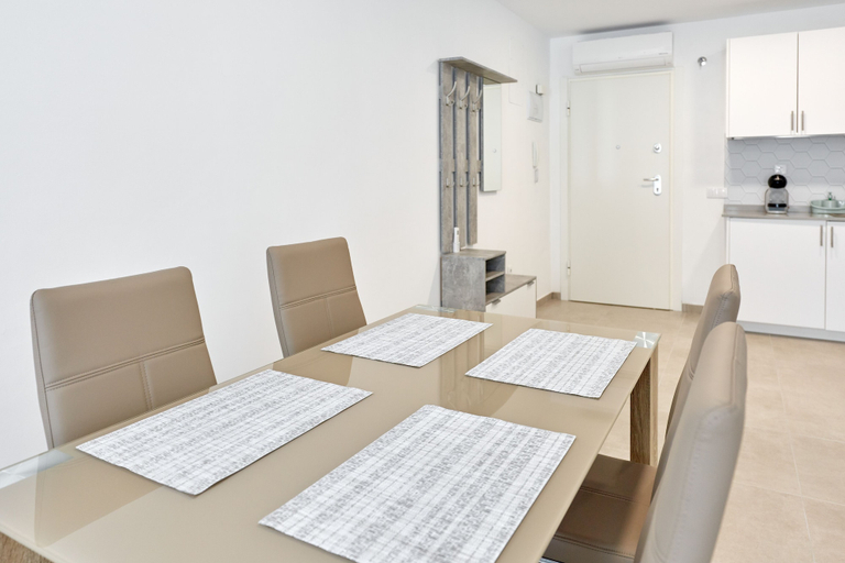 Others 5, Sonrisa Deluxe Apartments Levante, Alicante