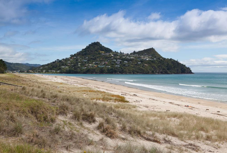 Others 5, Pauanui Pines Motor Lodge, Thames-Coromandel