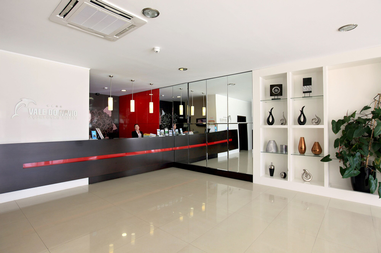 Public Area 22