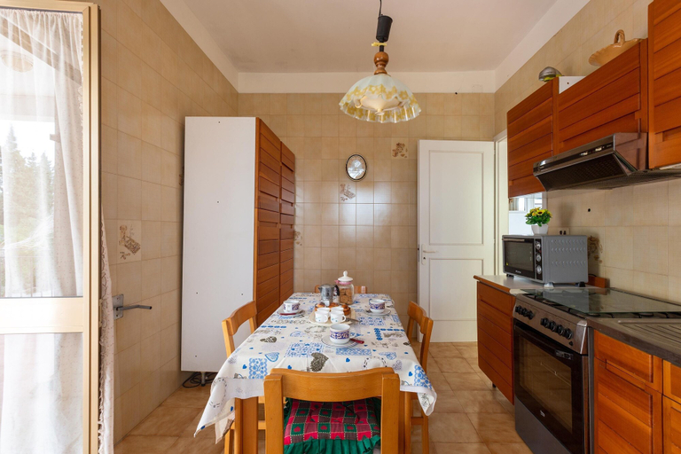 Others 5, 2711 Villa Stella Lina by Barbarhouse, Lecce