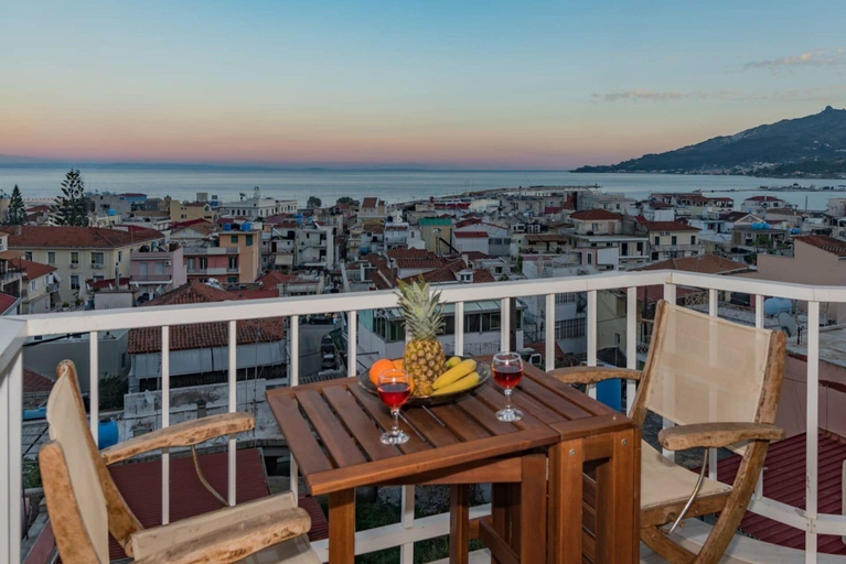 Others 5, Eolia Apartment - Explore Zakinthos, Ionian Islands