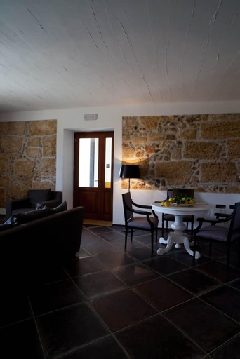 Others 5, B&B Case Giannone, Palermo