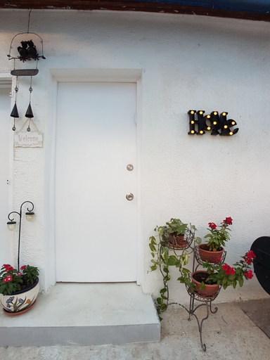 Exterior & Views, Fortuna