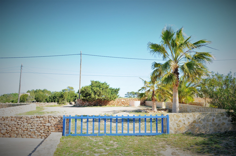 Sport & Beauty, Siamo Bella, Baleares