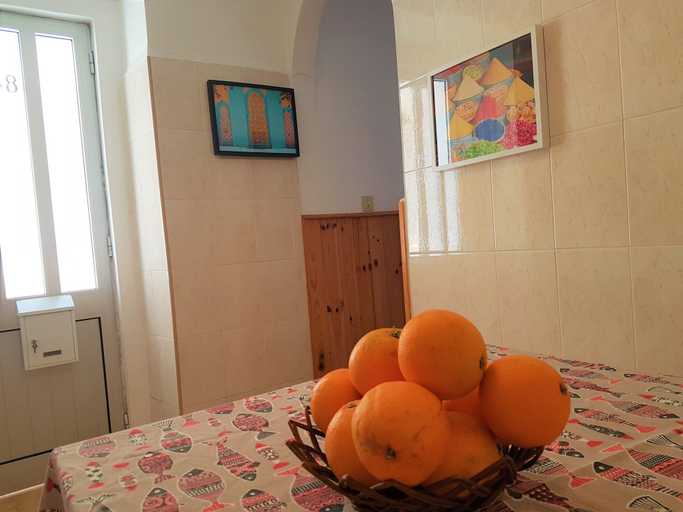 Bedroom 3, Vila Maria by Host-Point, Almada