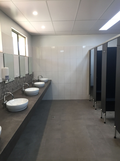 Bedroom 4, Discovery Parks - Kalgoorlie Goldfields, Kalgoorlie/Boulder