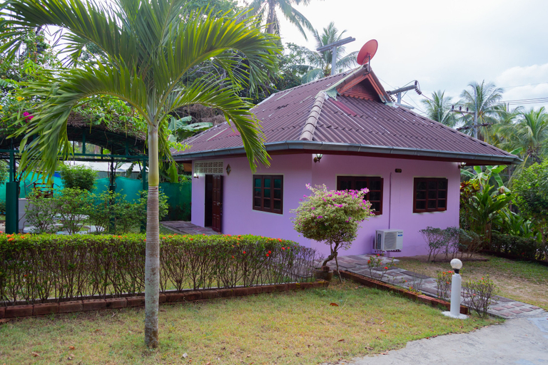 Exterior & Views 2, Tropical Home Koh Phangan, Ko Phangan
