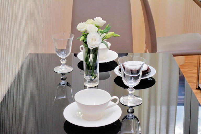 Others 5, Lanza 111 - Exclusive Rooms, Roma