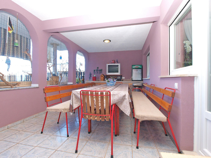 Others 5, Apartment 1265, Fažana