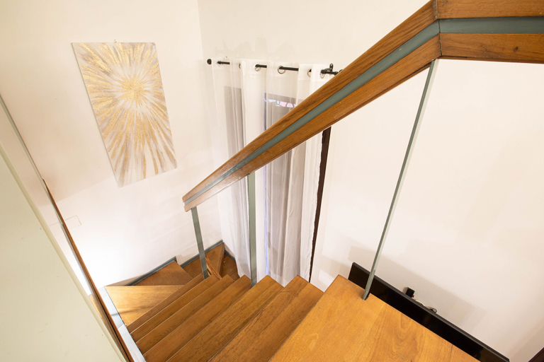 Others 4, My Piazza Navona Dream Split Level Apartment - Top Collection, Rome