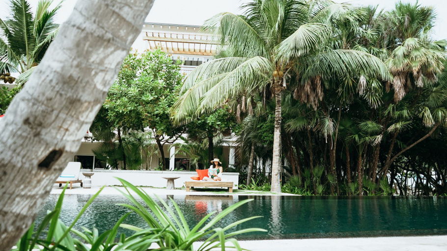 Exterior & Views 2, Itz'ana Resort & Residences