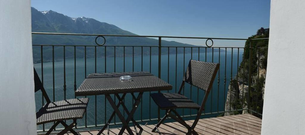 Hotel Miralago, Brescia