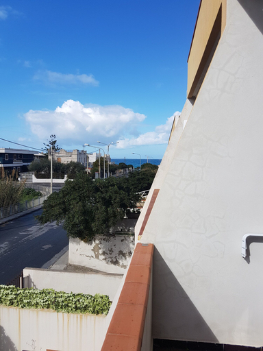 Others 5, B&B Rometta Beach, Messina