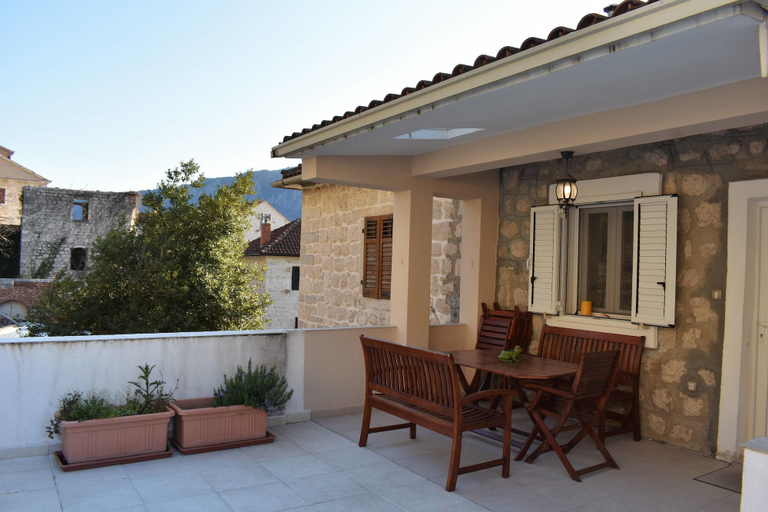 Exterior & Views 2, Apartments Konoba 224