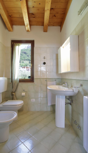Others 3, Residence Borgo le torri, Brescia