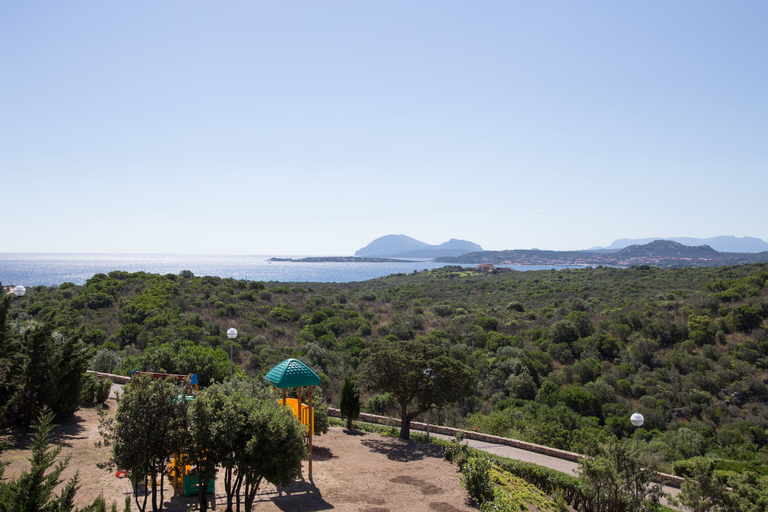 Others 4, Residence Costa Ruja, Olbia-Tempio