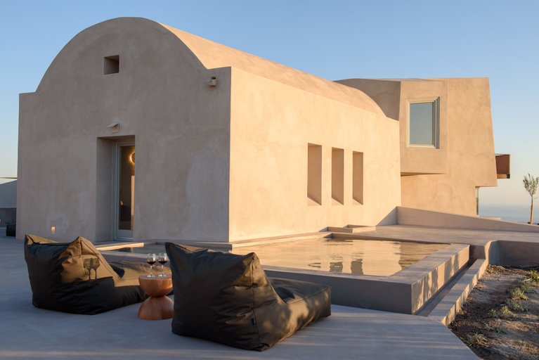 Exterior & Views 2, Albus Villas, South Aegean