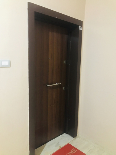 Rezidenca Shopi Apartments, Elbasanit