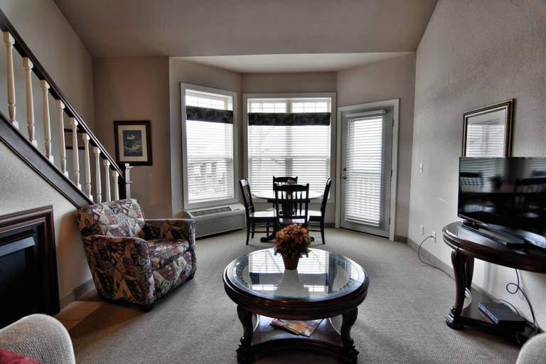 Others 5, Unit 317 Tagalong Condo, Barron