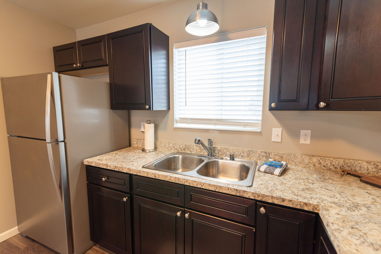 Others 5, Susitna Suites, Matanuska-Susitna