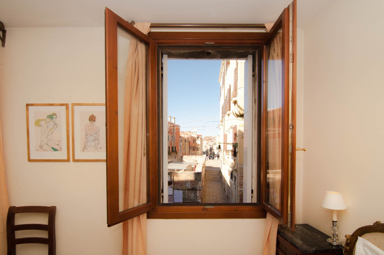 Others 5, 3749 Ponte Chiodo Guest House, Venezia