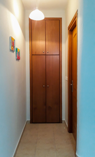 Others 5, Kerkini Houses, Central Macedonia