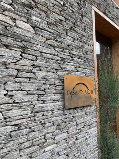 Exterior & Views 2, Casa do Arco by Douro Exclusive, Sabrosa