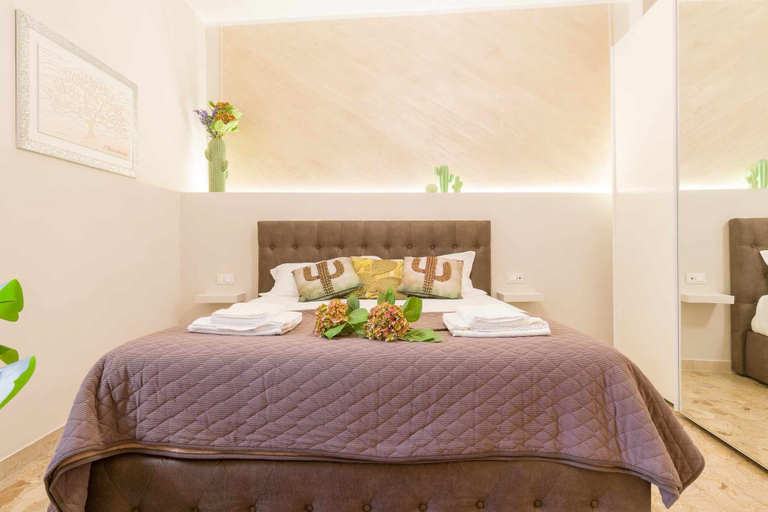 Sport & Beauty, Casa Al Volto, Verona