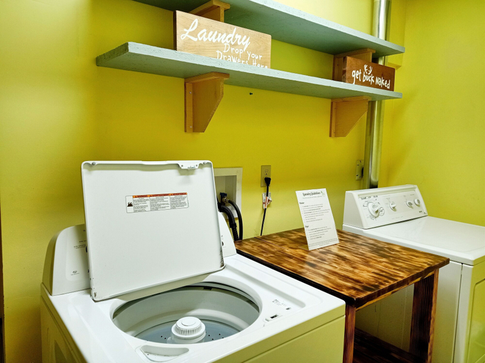 Bathroom 3, Golden Mountain View Suites, Columbia-Shuswap