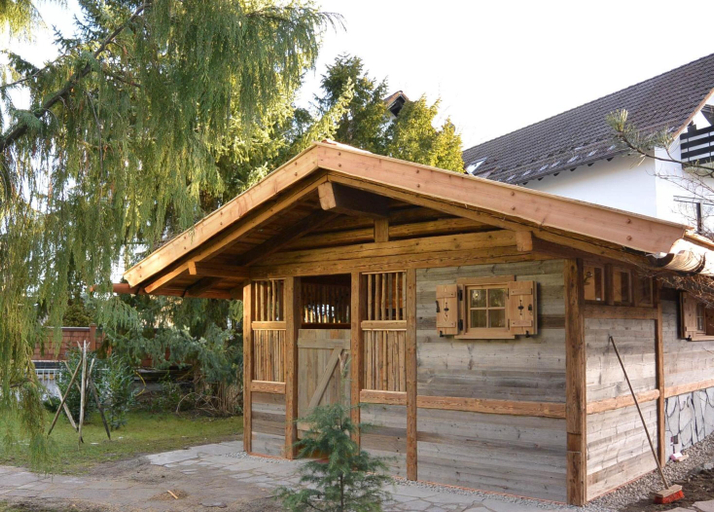 Exterior & Views 2, Kurhotel Eichinger, Unterallgäu