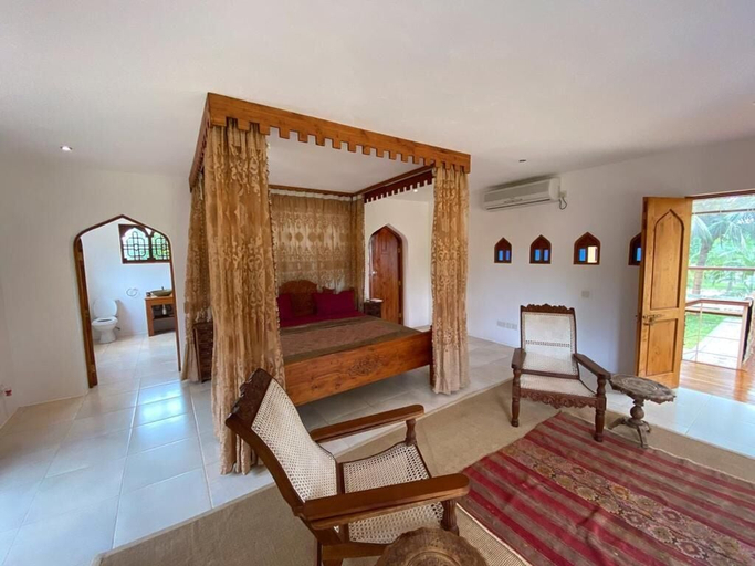 Others 5, Villa 47 Vipingo Ridge, Kilifi South