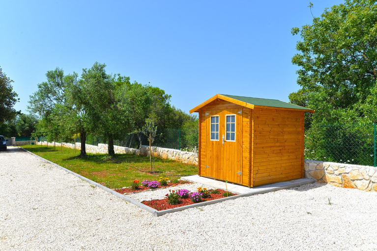 Exterior & Views, House 1833, Rovinj