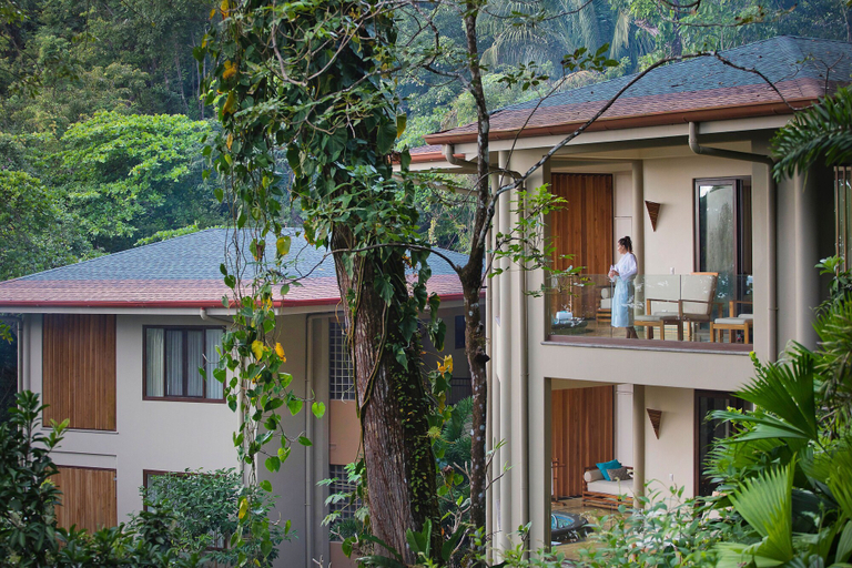 Exterior & Views 2, Arenas Del Mar Beachfront & Rainforest Member of the Cayuga Collection, Aguirre