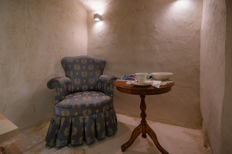 Others 5, Villa Valeria, Split