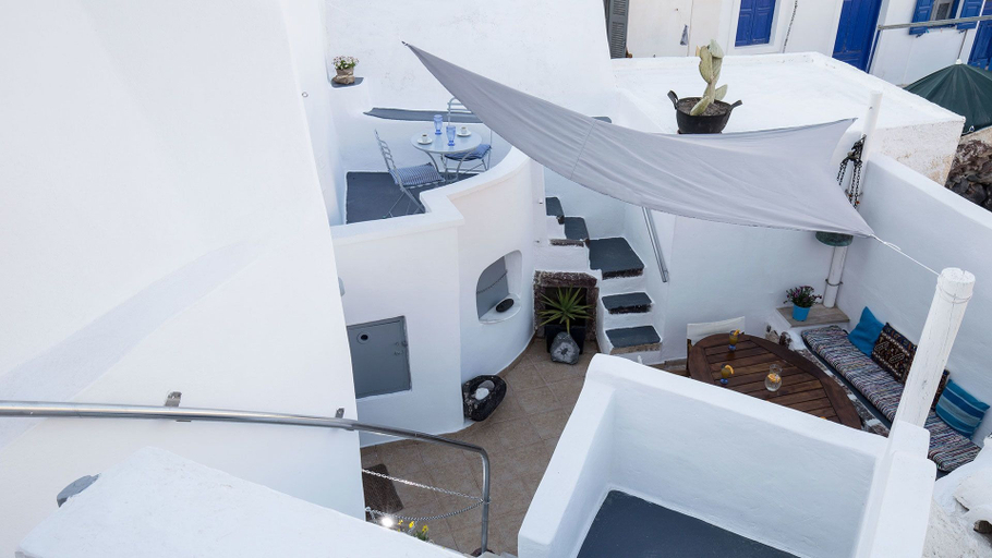 Others