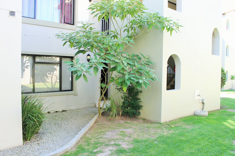 Exterior & Views, Santini Village 74, Eden