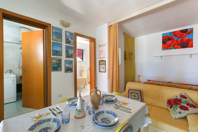Bedroom 4, 2910 Casa Botte by Barbarhouse, Lecce