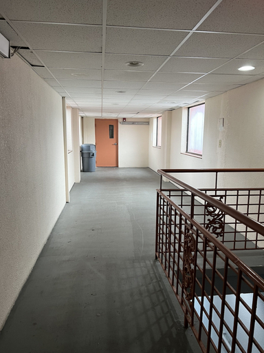 Others 5, Metro Inn & Suites, Duval