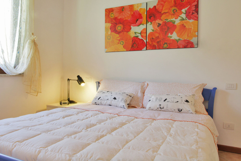 Others 5, Residence Borgo le torri, Brescia