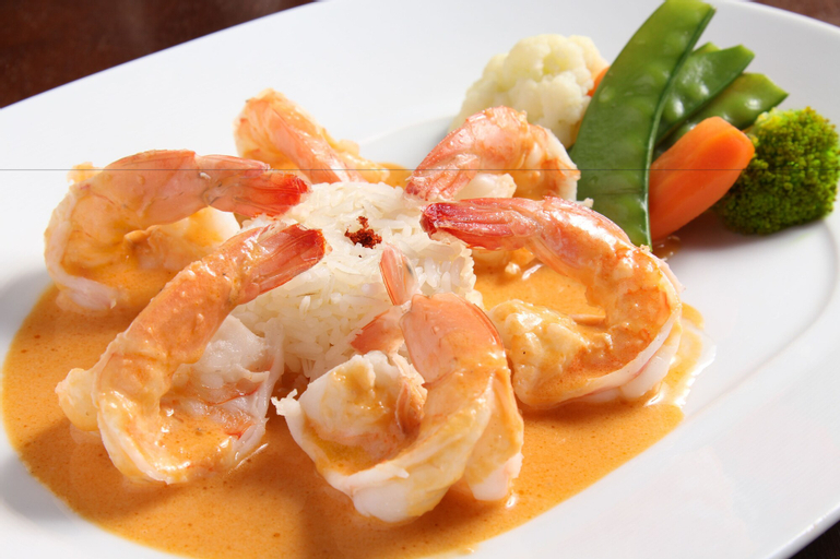 Food & Drinks 7