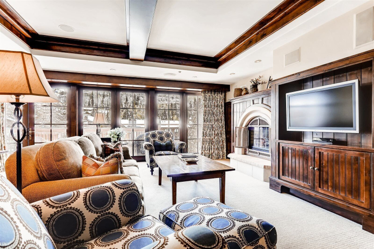 Others 1, Vail VLG One Willow 3bd-rab1, Eagle