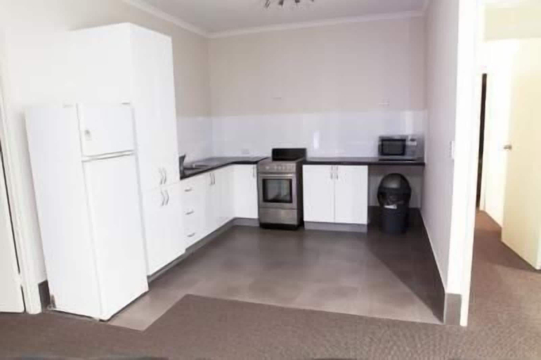 Others 5, Central Motel Mooloolaba, Maroochy - Mooloolaba