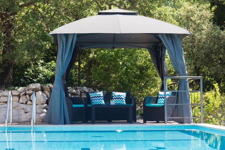 Sport & Beauty 4, Villa Luce Konavoka, Konavle