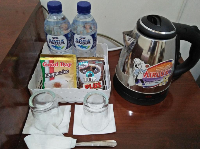 Others 3, Griya Kos Gucci Syariah, Banyuwangi